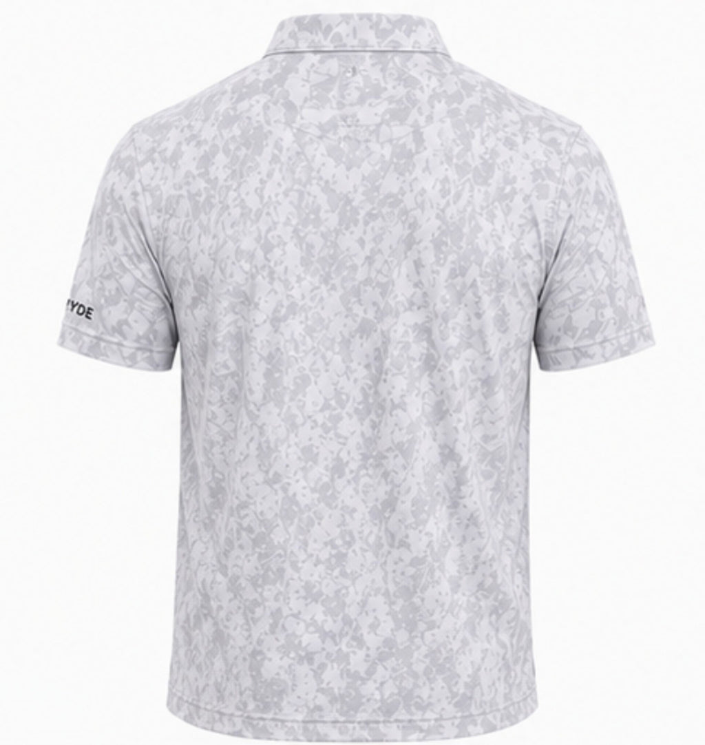 Alpine Polo
