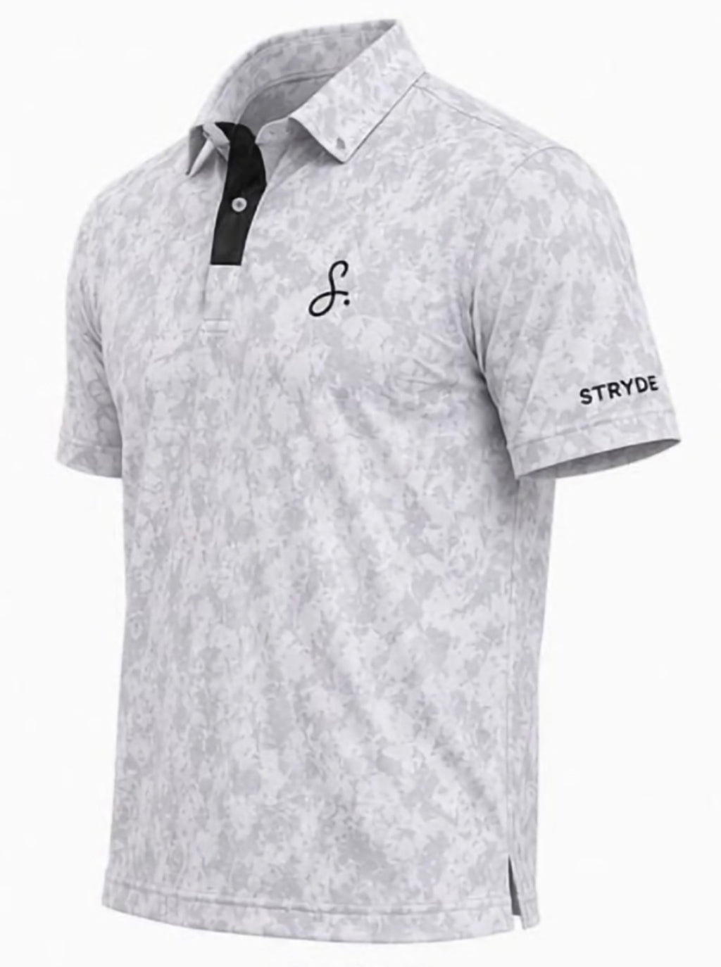 Alpine Polo