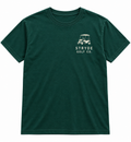 Good Days Tee