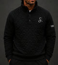 Founders Quarter-Zip – photo 1