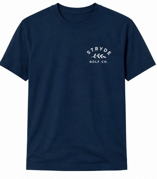 The Grove Tee – photo 3