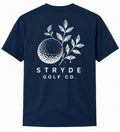 The Grove Tee – photo 1