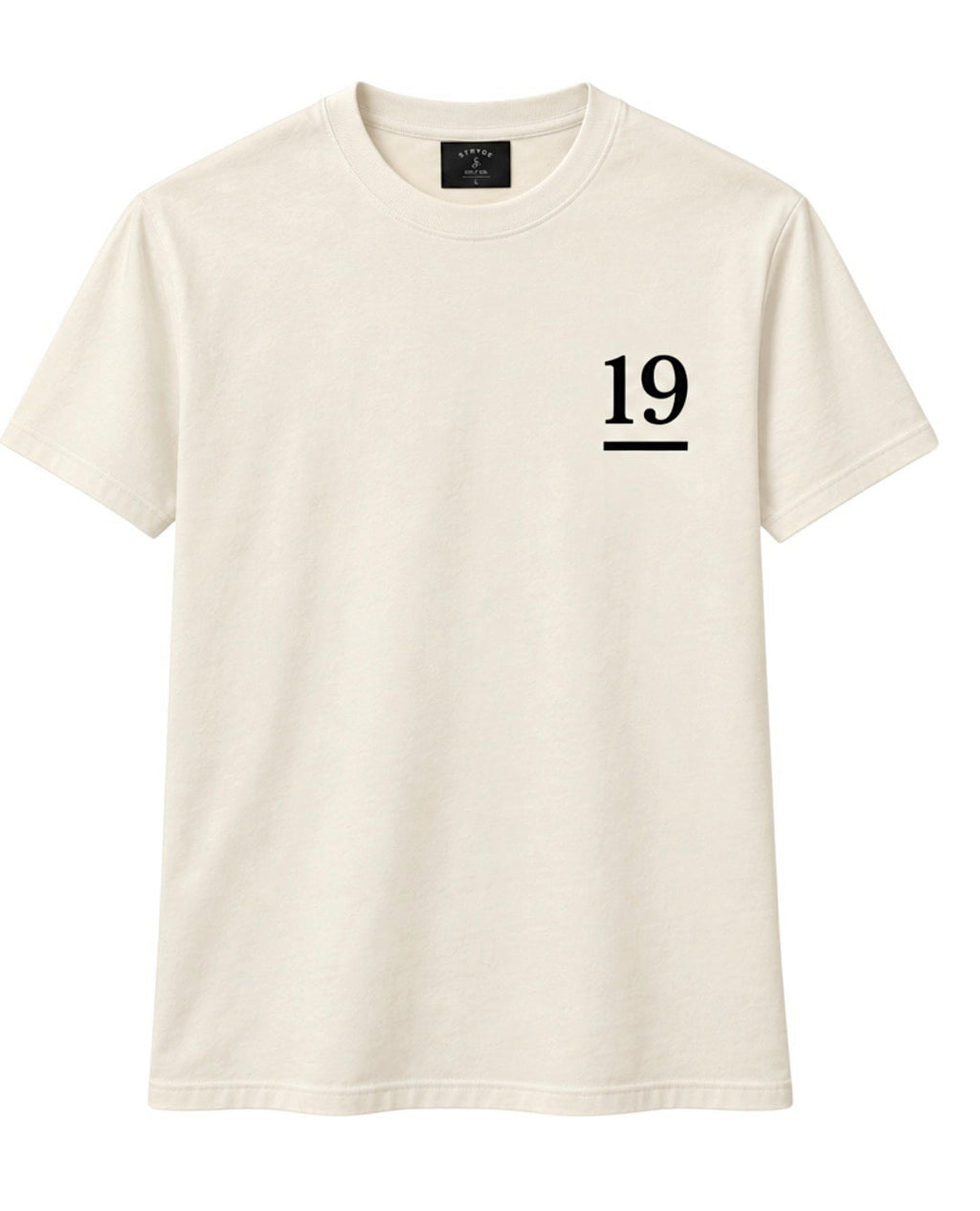 19th Hole Tee – photo 2
