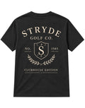 Clubhouse Edition Tee – photo 1