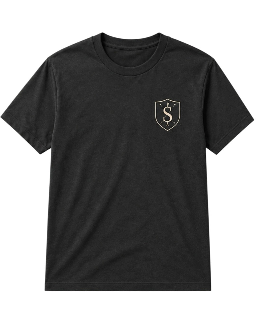 Clubhouse Edition Tee – photo 2