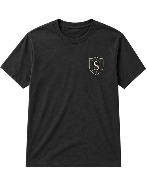 Clubhouse Edition Tee – photo 2