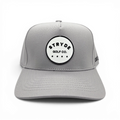 The Club Level Hat - Grey – photo 1