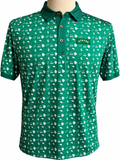 Desert Oasis Polo – photo 1