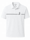 The Horizon Polo – photo 1
