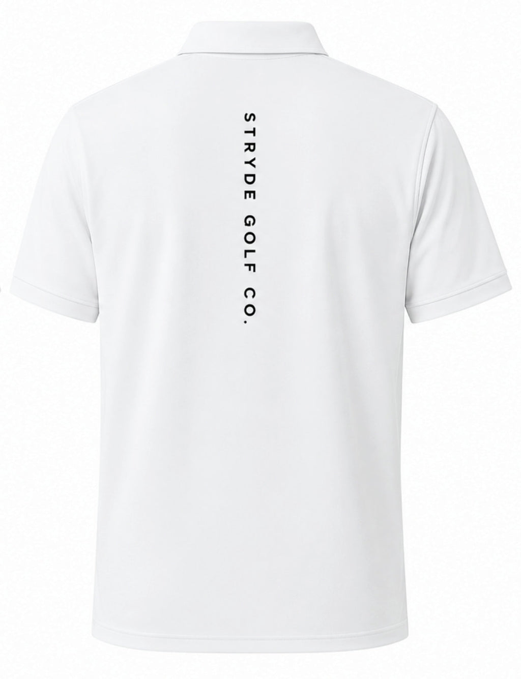 The Horizon Polo – photo 2