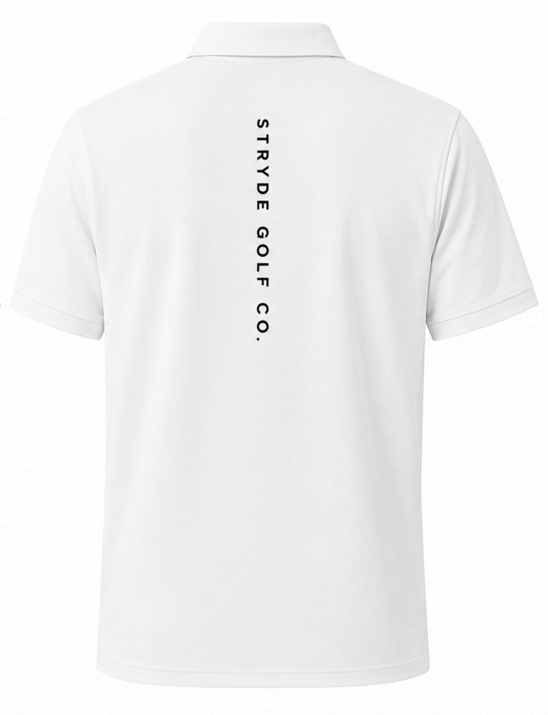The Horizon Polo – photo 2