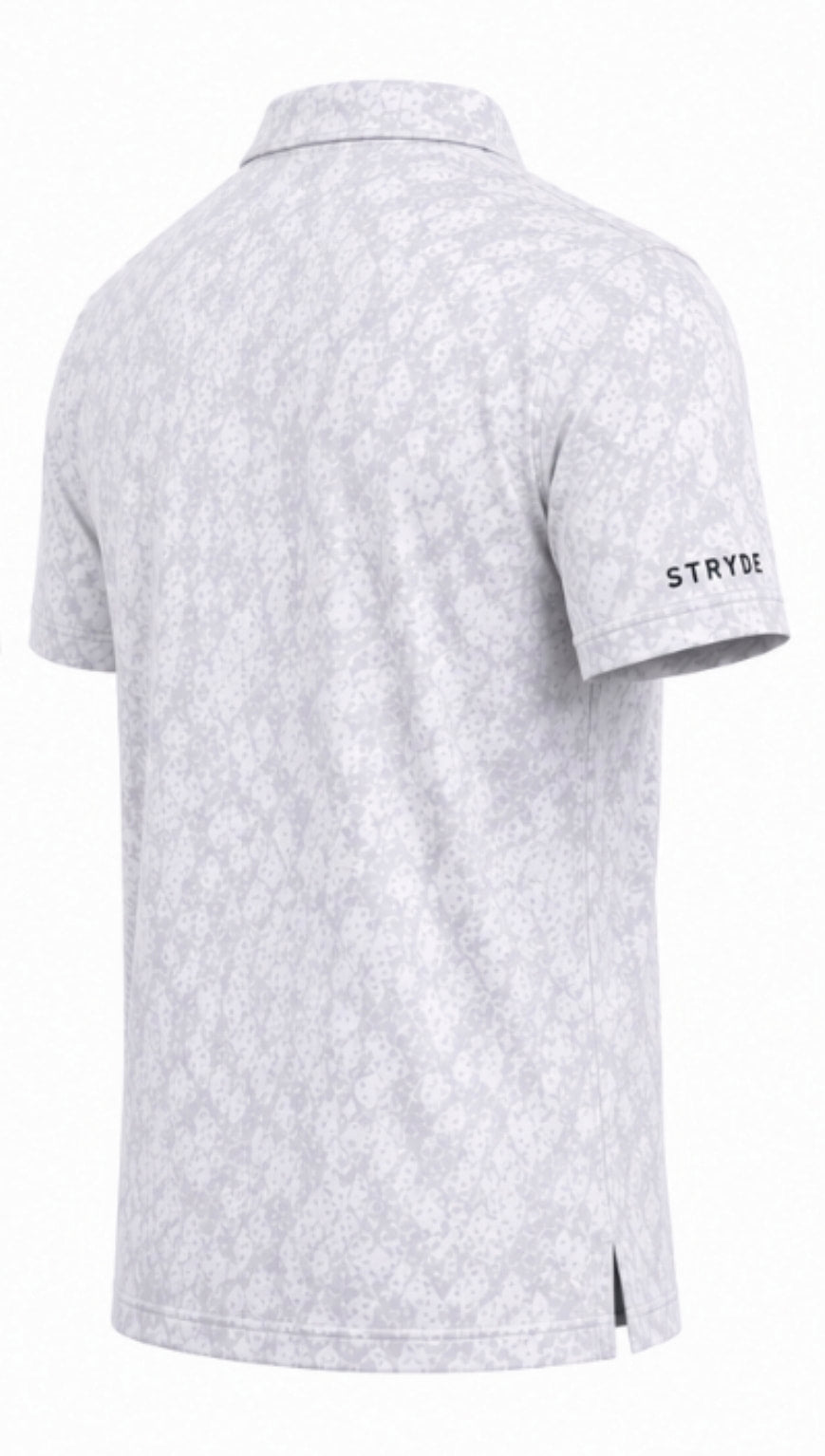 Alpine Polo – photo 2