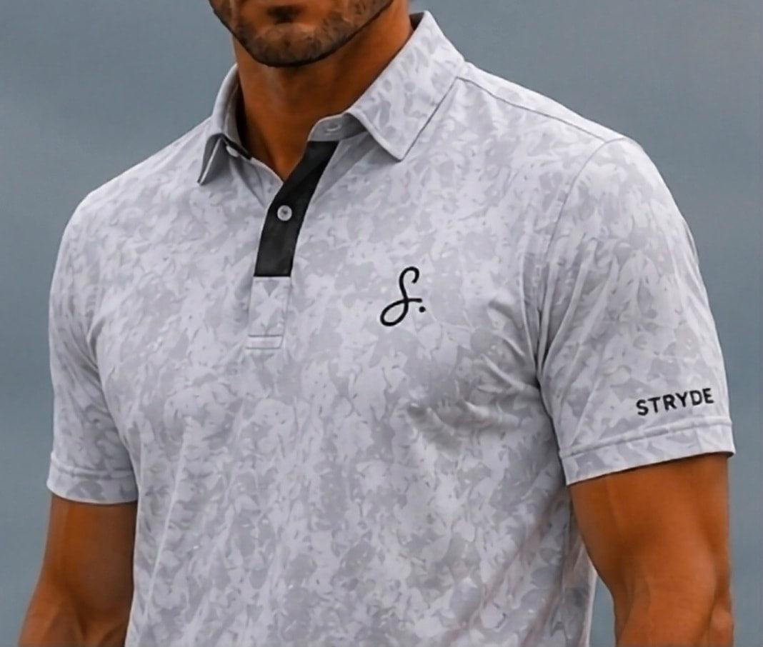 Alpine Polo – photo 3