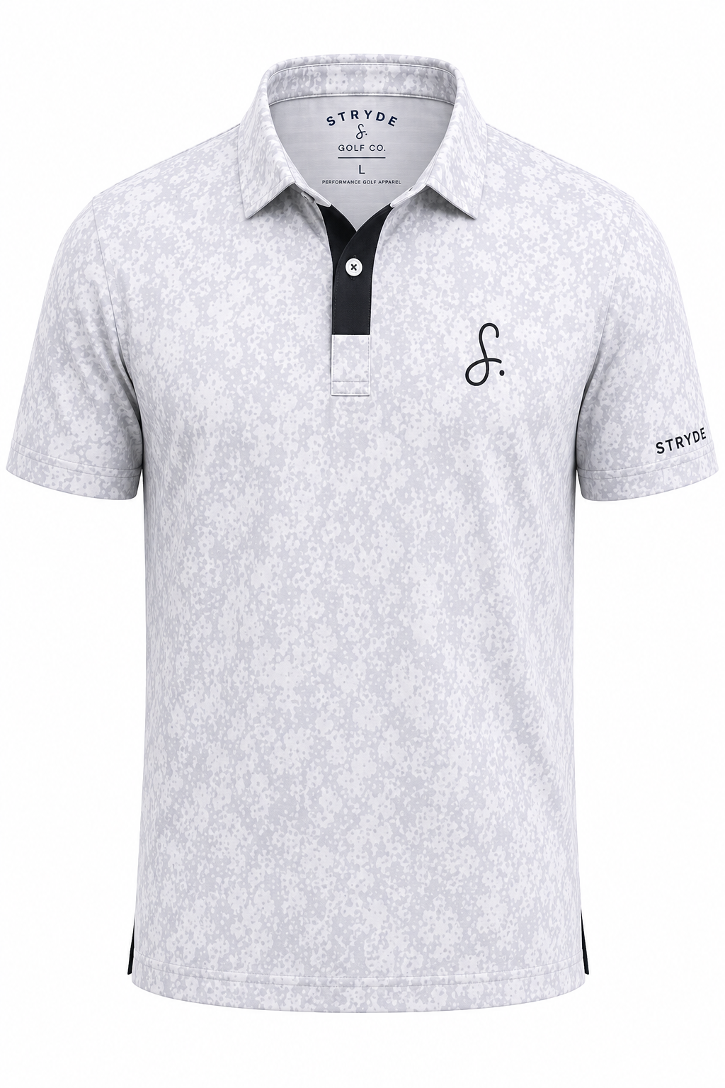 Alpine Polo – photo 1