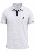 Alpine Polo – photo 1