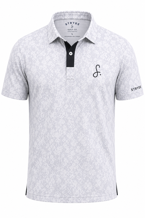 Alpine Polo – photo 1
